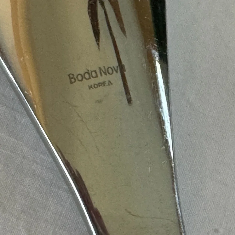 BodaNova boda nova